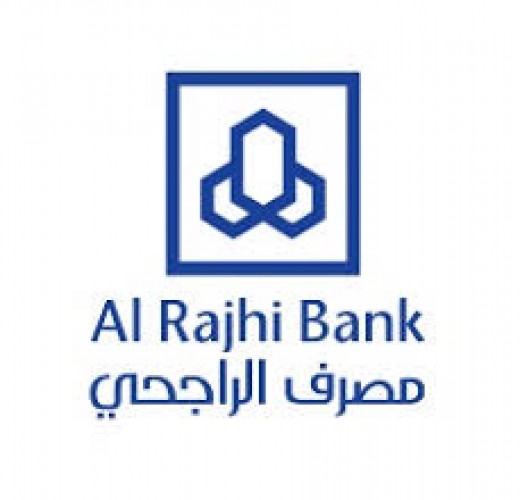 bank_image